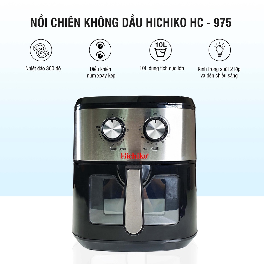 /Images/Products/nguyen.minh.luan_Noi-Chien-Khong-Dau-HICHIKO-10L-HC-975-1 (1)_item_HC-975.jpg